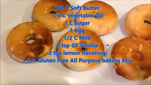 0aaf689b49e7468573e8337e33a9242b