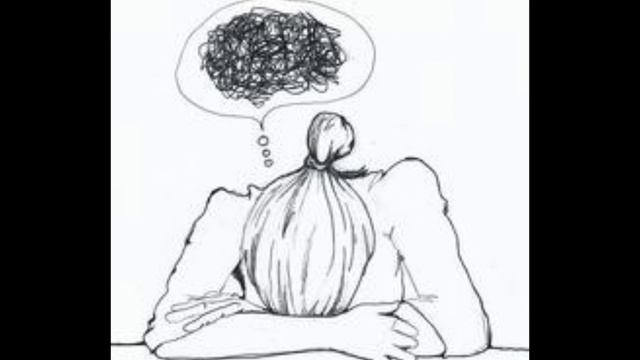 романтическая история