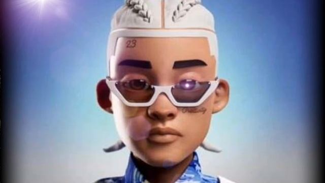 музыкальный продюсер King Production