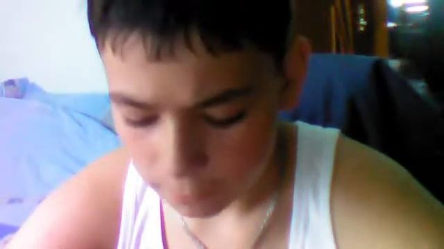 Гуф провода в исполниния данила