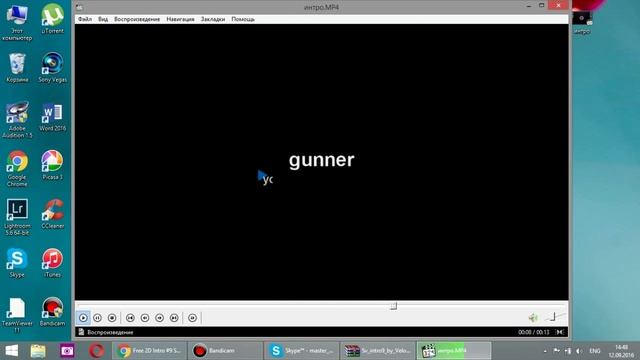 857a0555da7ae475e1cec760f92a8896