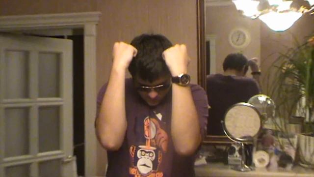MC Темный - Diss Swaggy,Wid Lado