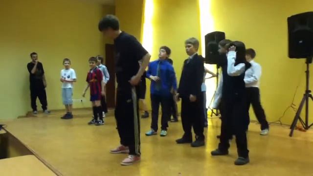 001eee6a07c6b7ee309cbd3828e68a32