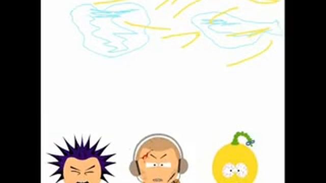 502930843025de6975efc0bf417177ca