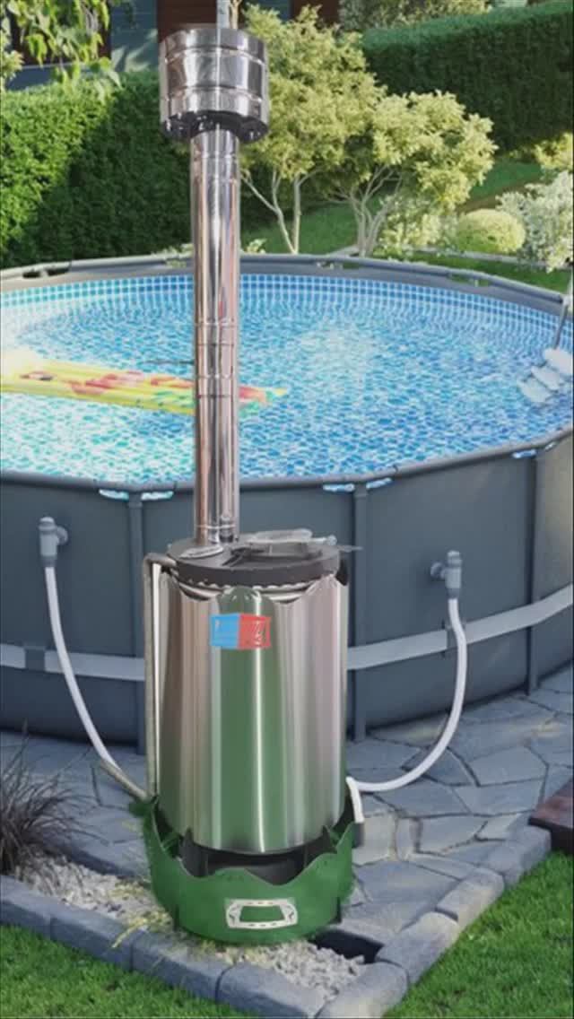 Volcano Pro 50 +Лайфхак.