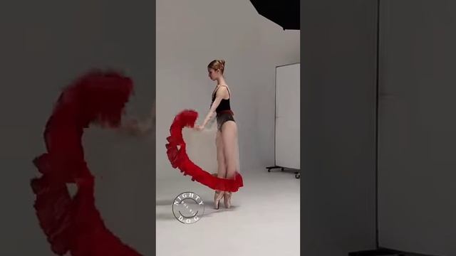 3cd45534ffd354d95a6812c8b39a7593