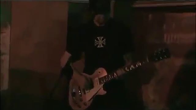 Музыкальная группа