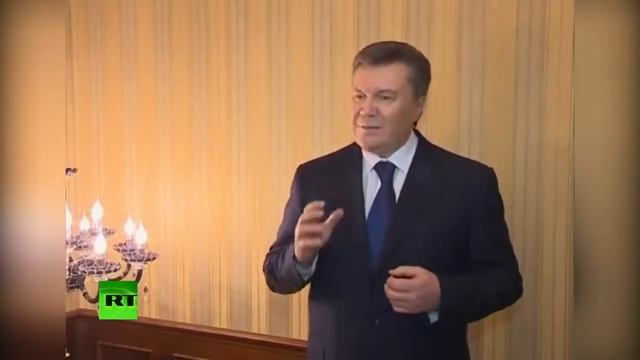 Прикол :) Жена и любовницы Виктора Януковича. Людмила Янукович, Алена Березовская, Любовь Полежай