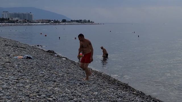 0d867faa33a6a5a58f01f801f8cbfe88