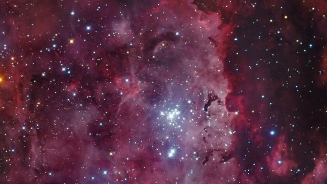 Kasle - Сложный