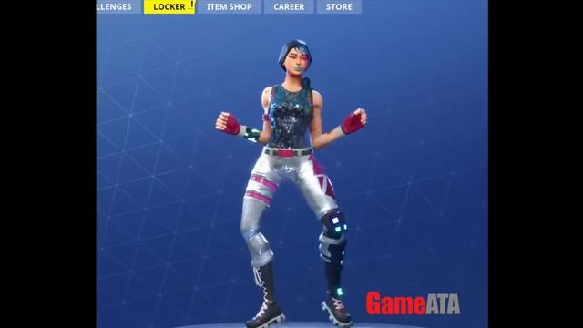 973abe2aba0179b8ee787666213257d4