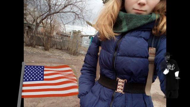 0fdfaa9334f61992f45fec9c46b3945d