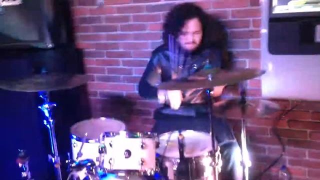 Jon Snow In Stavropol_3