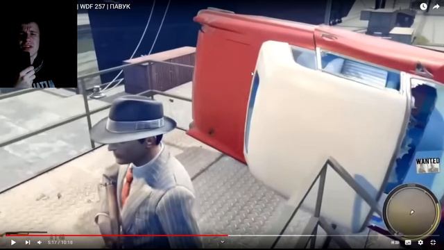 98848e77a008097c5a6972db6b77df1f