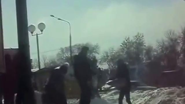 Fcb0cf56f3ff5a6ae0487725053adc21