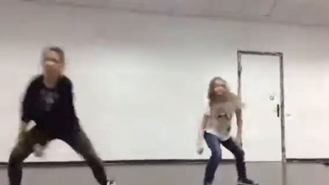 Хип хоп ето супер!!!