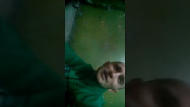 33f21c552d4c9efb7200c603d88cd3e8