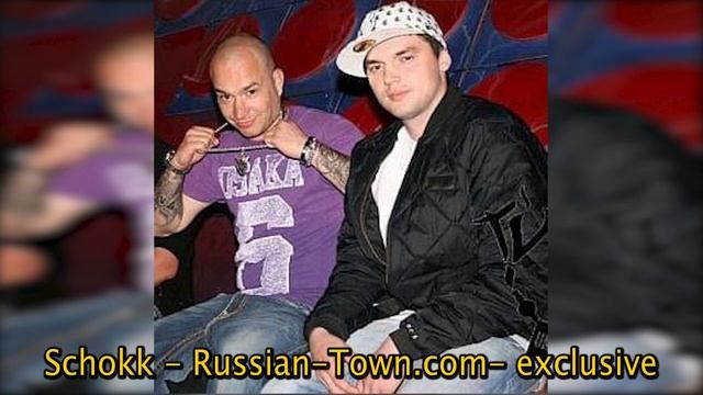 История Бифов #79 : Czar Vs Mortes