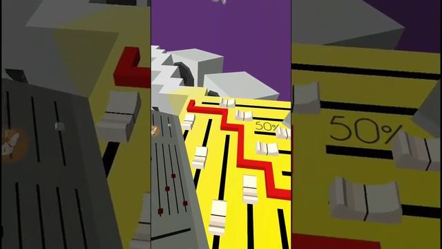 Dancing Line: Эволюция хип-хопа