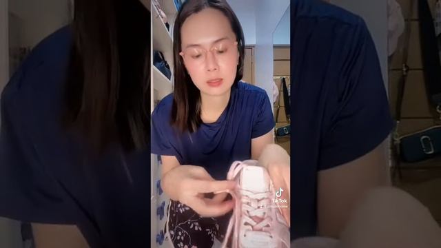 4281235c2cb550a55808ad5f96651cbd