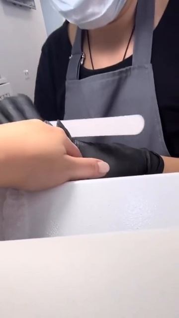 Только теперь на свои хотелки надо искать работу или парня айтишника #красота #девочки #юмор