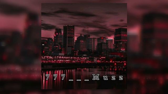 Xcho - Вороны❤🕊