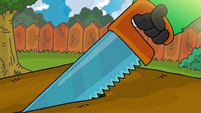 0ff52279d34fde04c6be791ba629d903