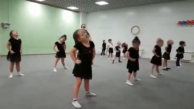 26 января 2019 г.