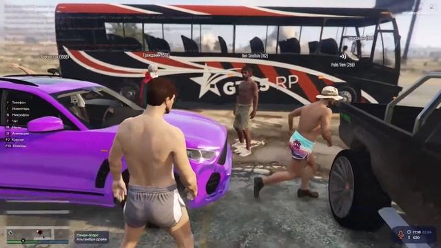 1fcf919252881899ffb53e85c9f72a8e