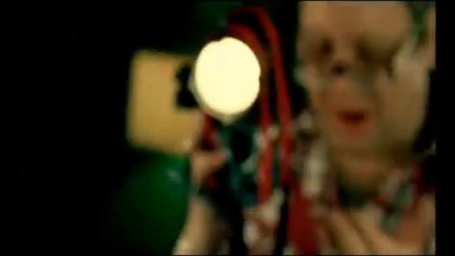 Ляпис Трубецкой