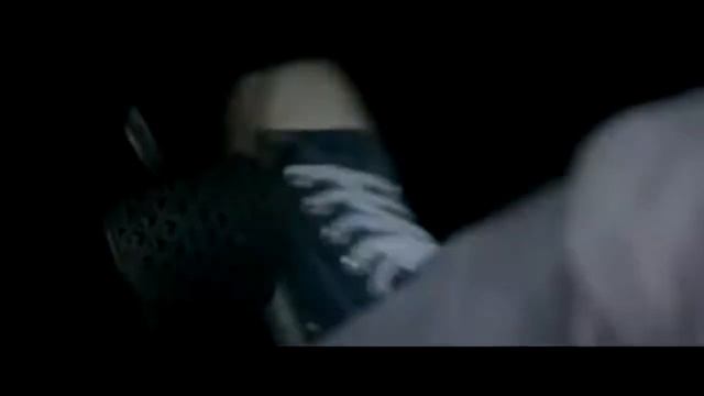 🔴 Русский Рэп 2019 🔴