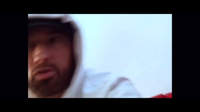 EMINEM FUNNY MOMENTS (РУССКАЯ ОЗВУЧКА)