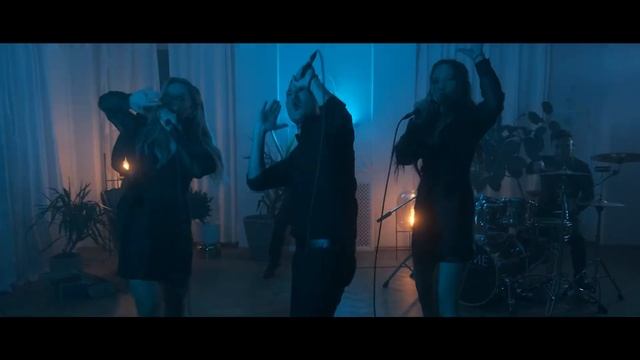 Prime Band Promo 4 (клубная версия)