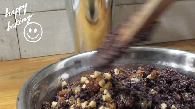 MAKOWIEC Na KURUCHYM CIEŚCIE 🌎 Włącz Napisy! Pracują Dla Ciebie!