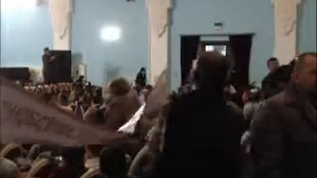 съезд ОСДП 26-11-2011-часть1.flv