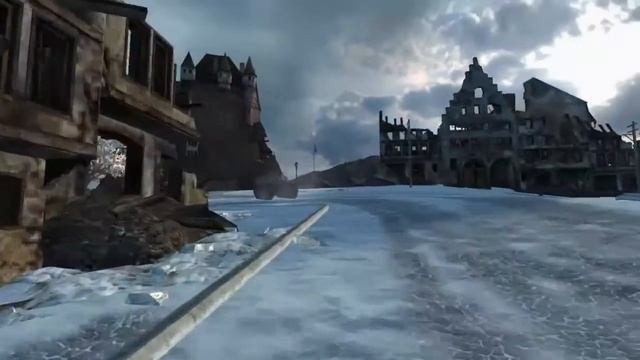 Приколы Танкистов 6 часть 