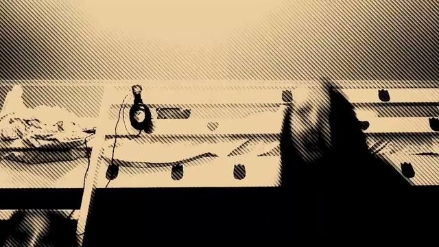 Клип\ пародия💕Stamp On The Ground(Extended Mix)💕