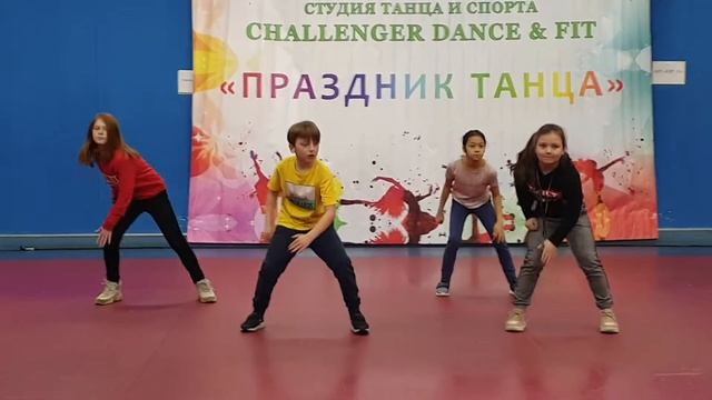 7754deae3488838a40c1b84de322425d