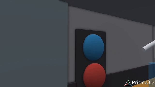 пародия на фнаф но это Скиппи и туалеты и кстати сас