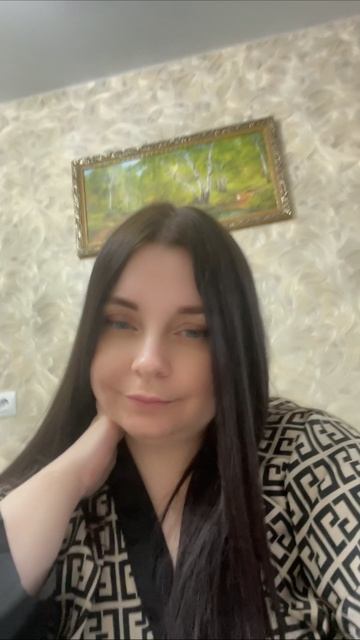 99cd6423abc64c4349c24ad110e80dea