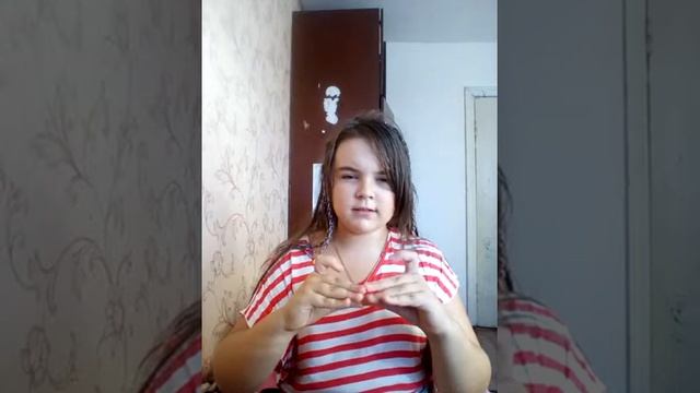 Как станцевать танец пальцами?!?!?!легко и просто!!!!!!!