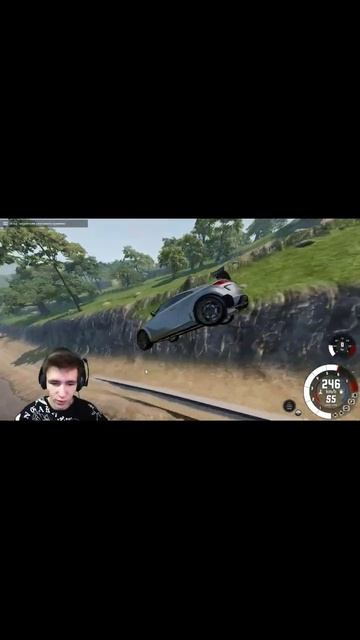 Ccfedaff98553641d13e948cc10bd322