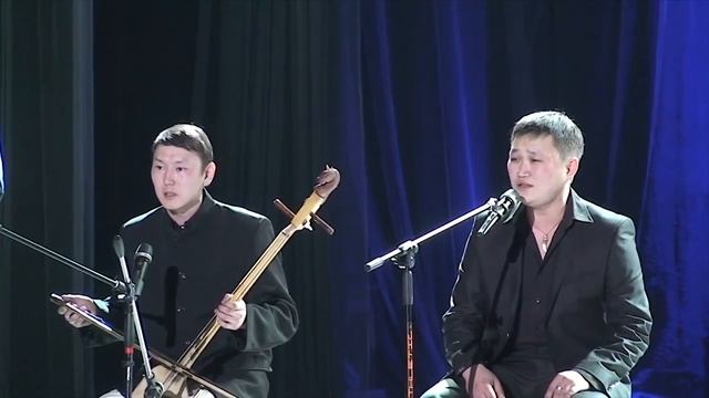 Аян тудаал