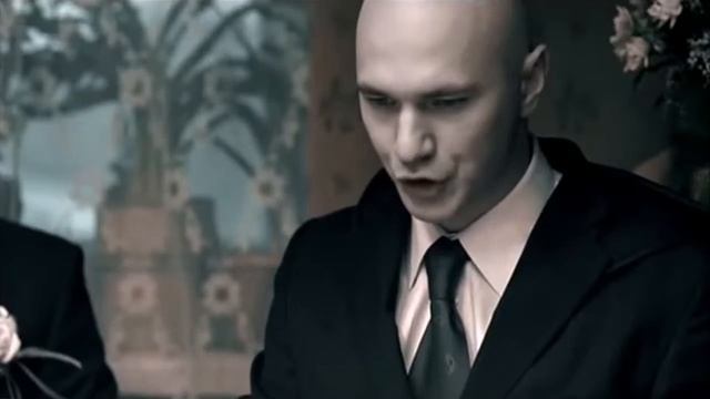 Каста Вокруг Шум  (РЕП Индустрия)