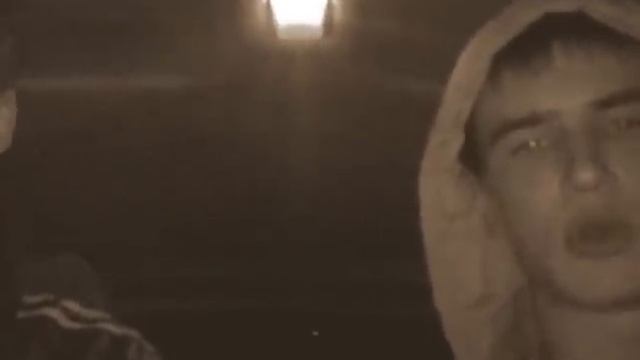 Yarkiй Feat. Grench.mp4