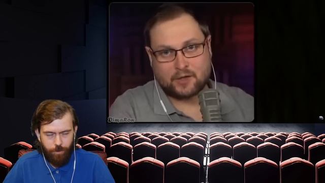 Реакция на Куплинова: СМЕШНЫЕ МОМЕНТЫ С КУПЛИНОВЫМ #74 - Half-Life 2: Episode Two (СМЕШНАЯ НАРЕЗКА)