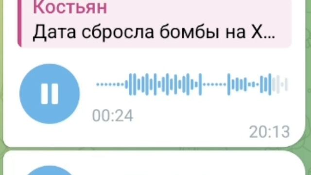 Eda4dff35207a83ae7b129a9eea2e8de