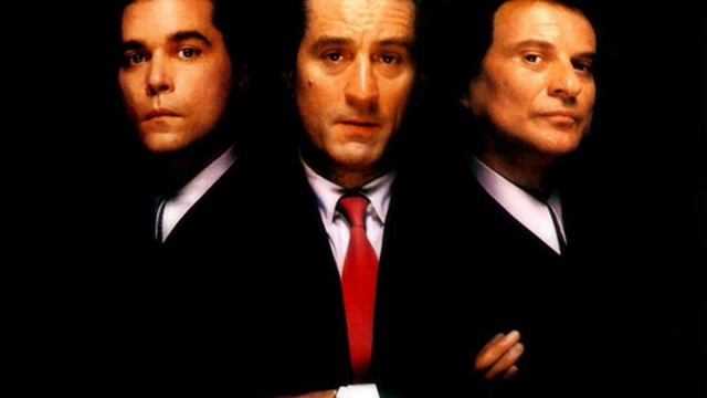 2df3c5f03dca1041db45e14a5f391be4