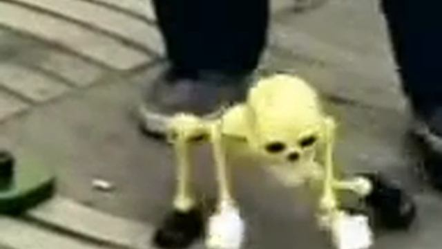 Копия видео Двигай задом