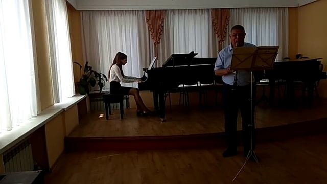 Колупаева Доминика